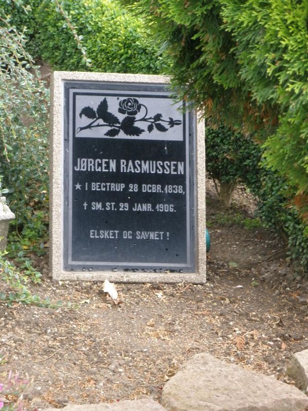 Joergen Rasmussen.JPG
